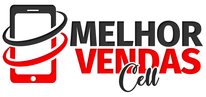 Substituição da tampa traseira de vidro do iPhone 17 Pro