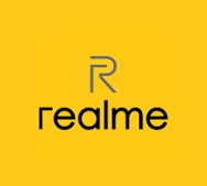 Realme