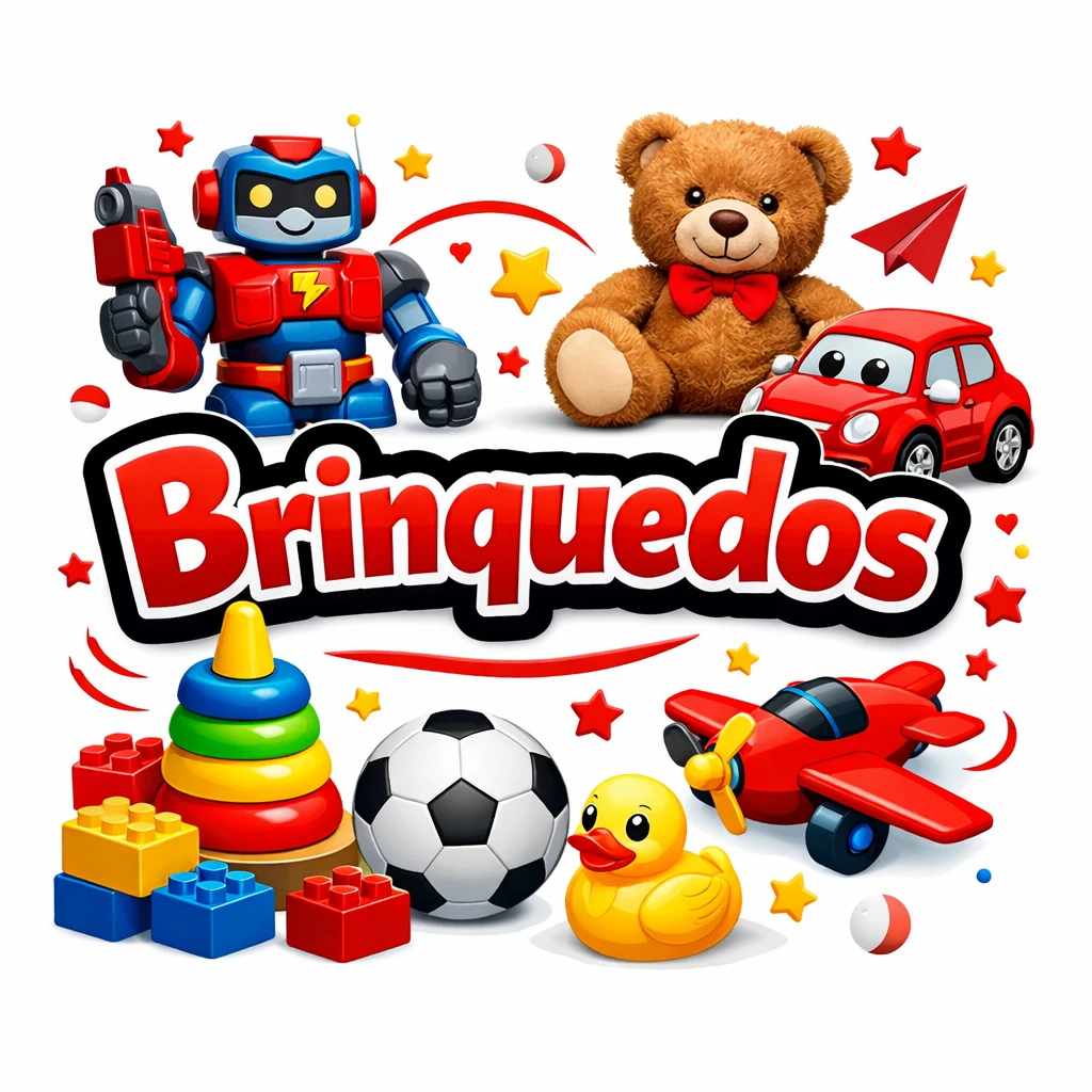 Brinquedo