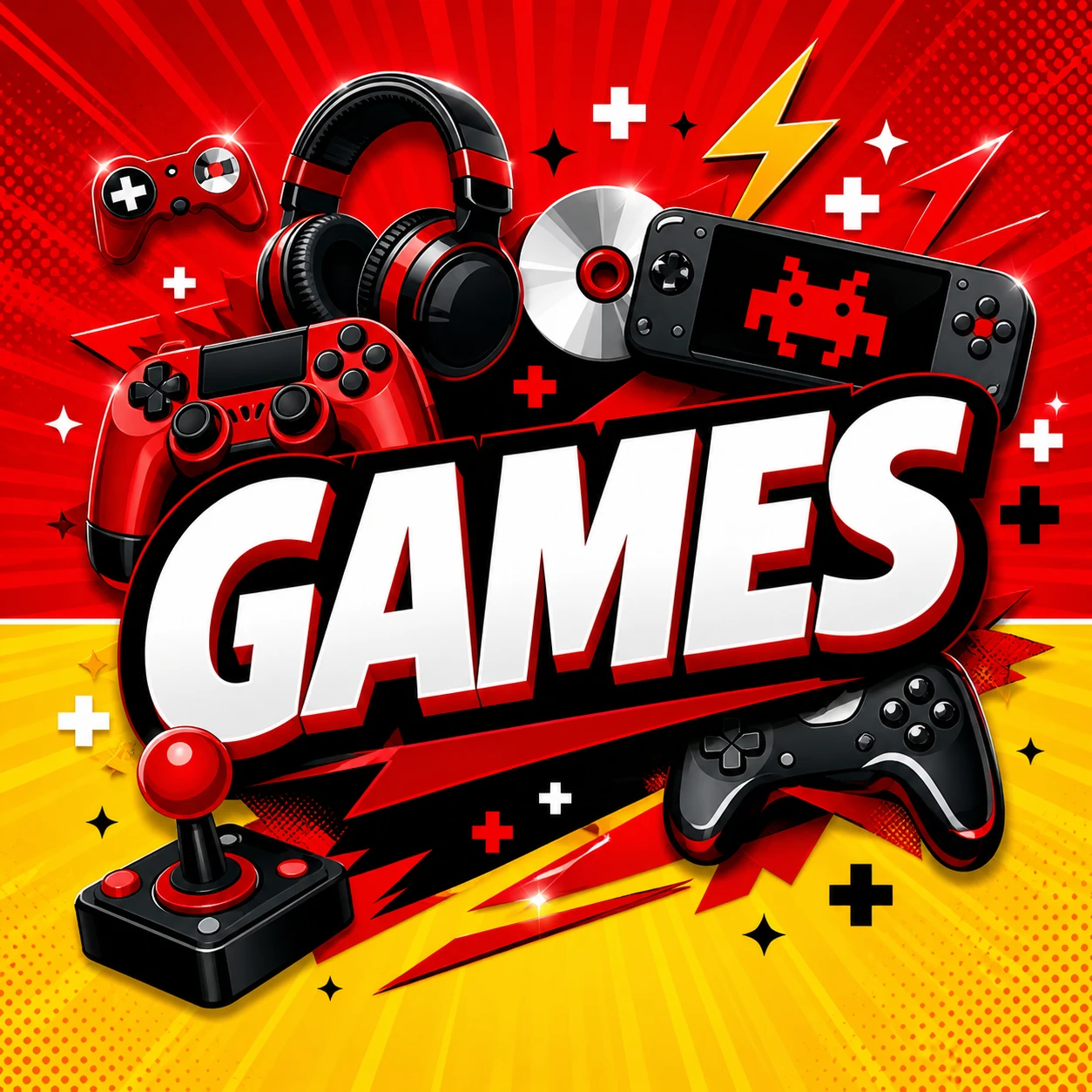 Games