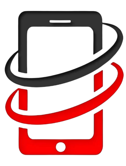 ✅ Melhor Vendas Cell – Delivery de Produtos e Serviços