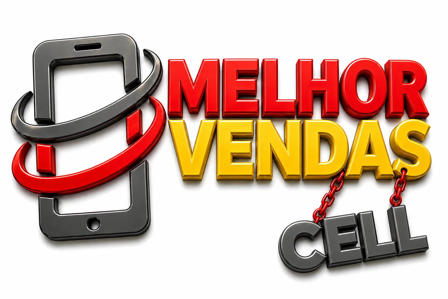 Delivery de peças e acessórios para smartphones, iPhone e celulares. Produtos e serviços.
