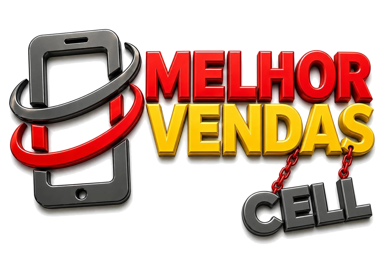 Delivery de peças e acessórios para smartphones, iPhone e celulares. Produtos e serviços.