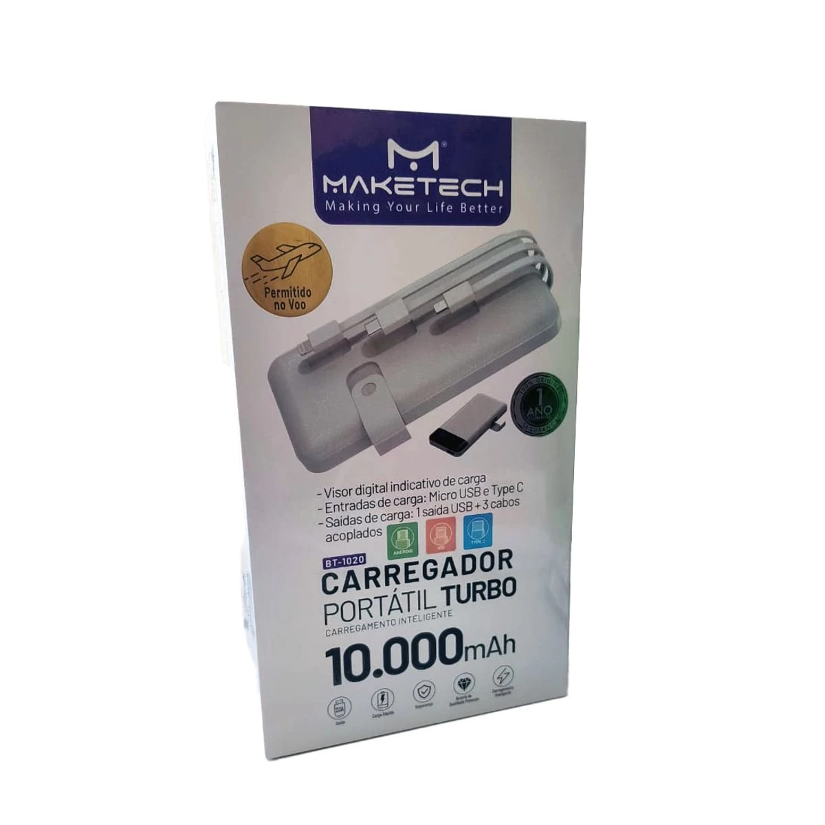 Produto
