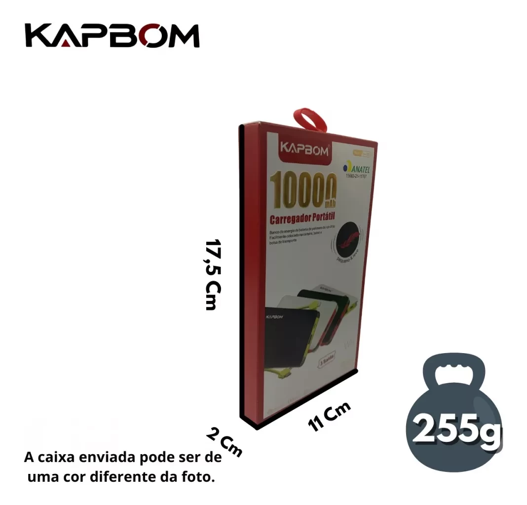 Produto