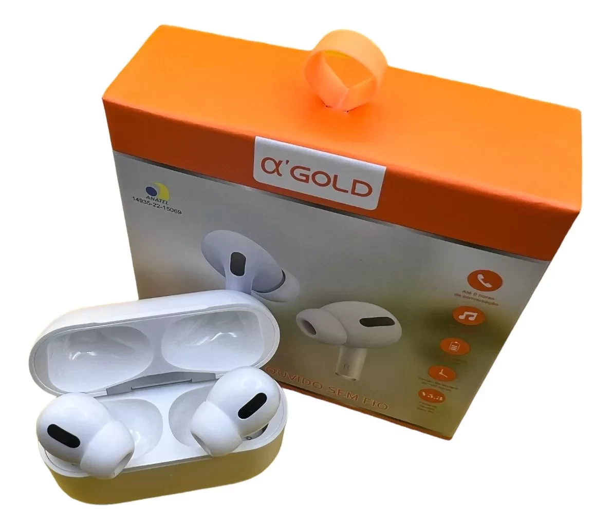 Produto