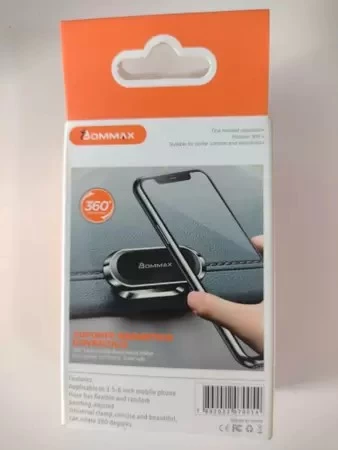 Produto