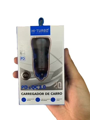 Produto