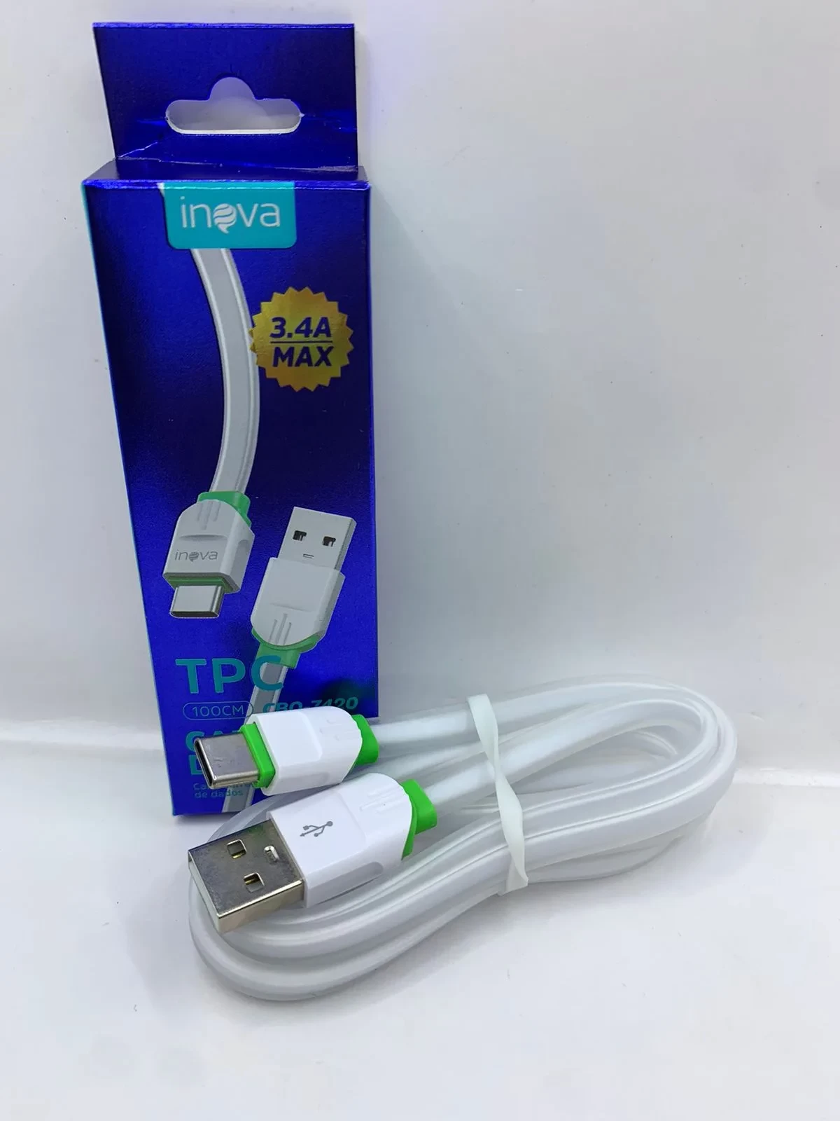 Produto