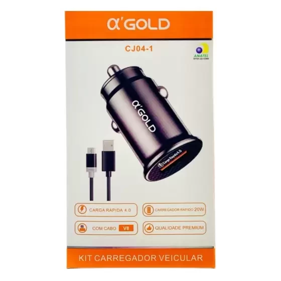 Produto