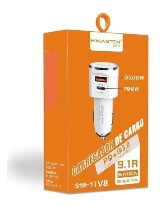 Produto