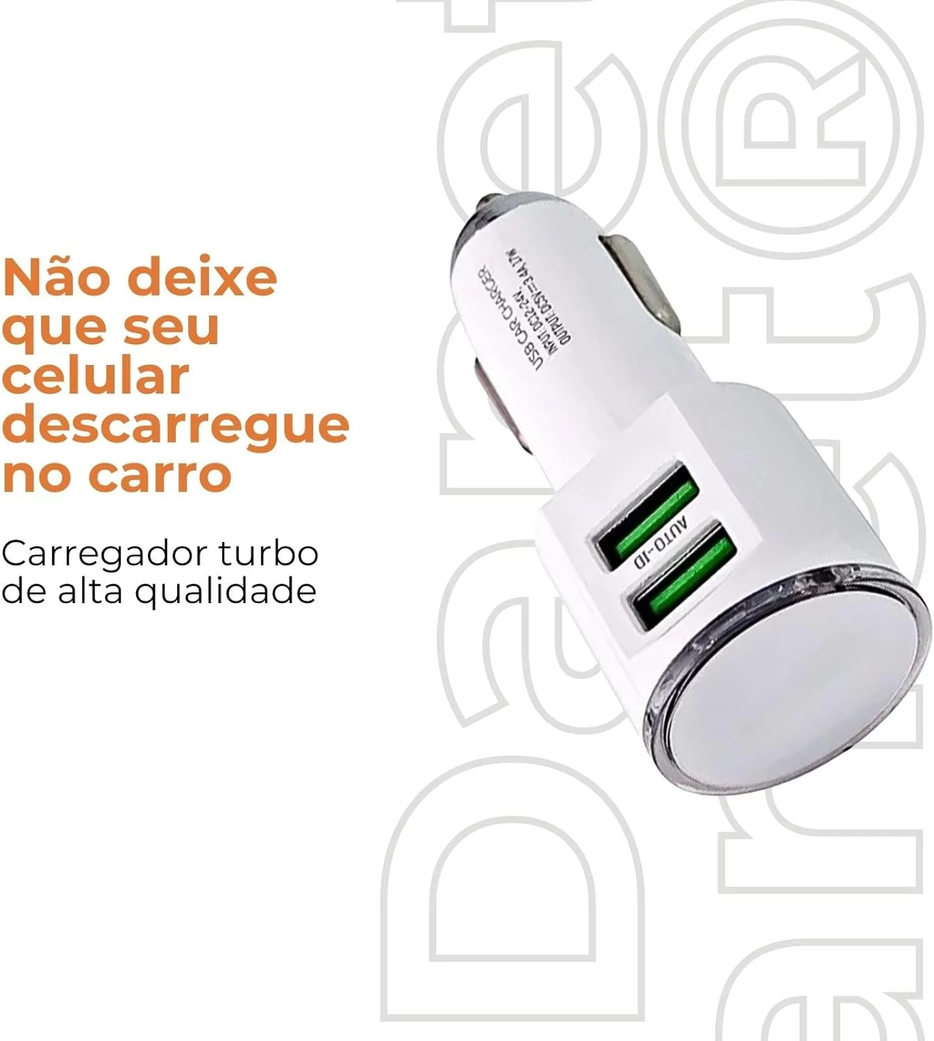 Produto