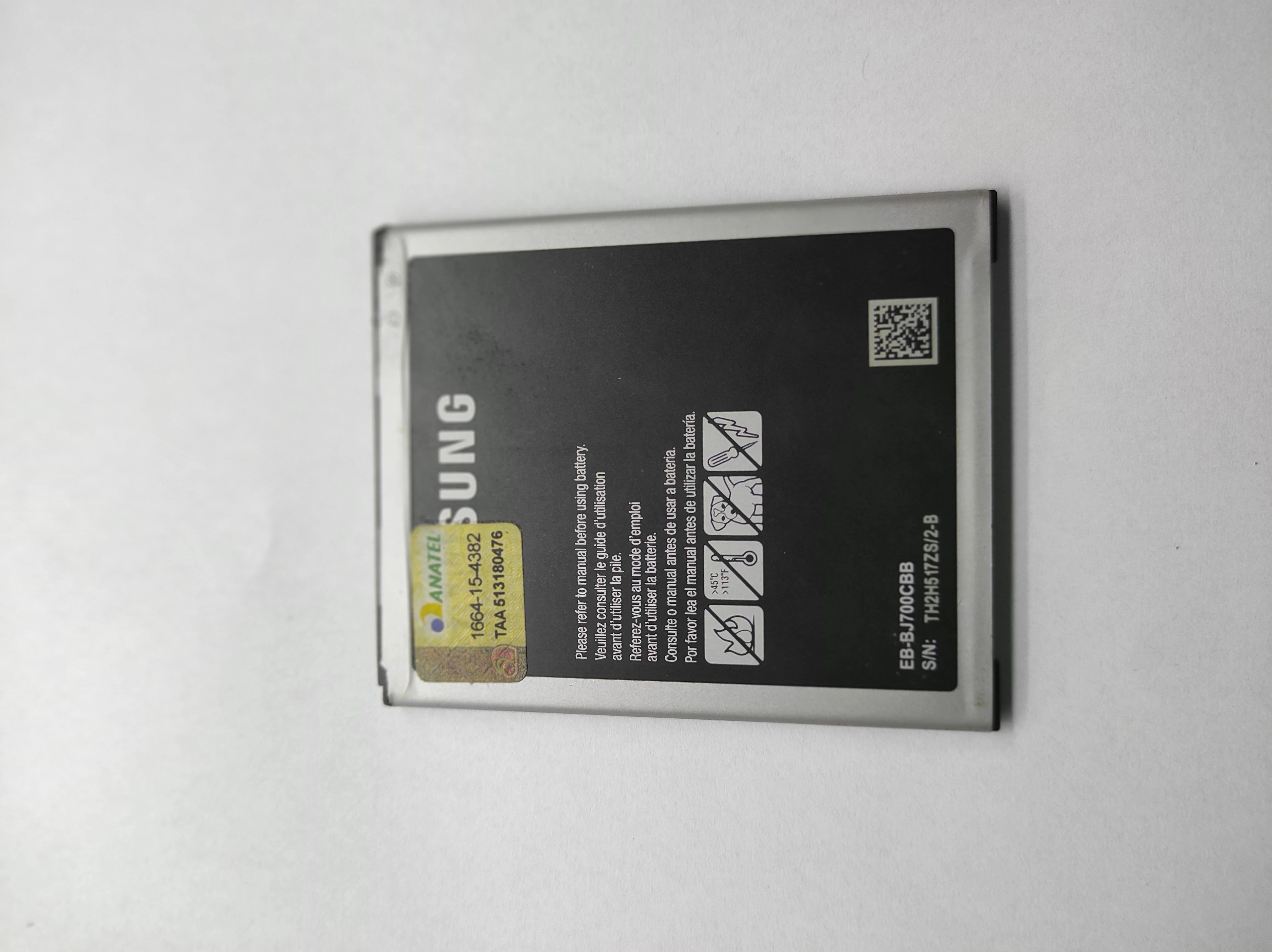 Produto
