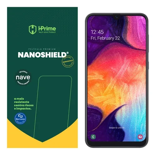 Produto