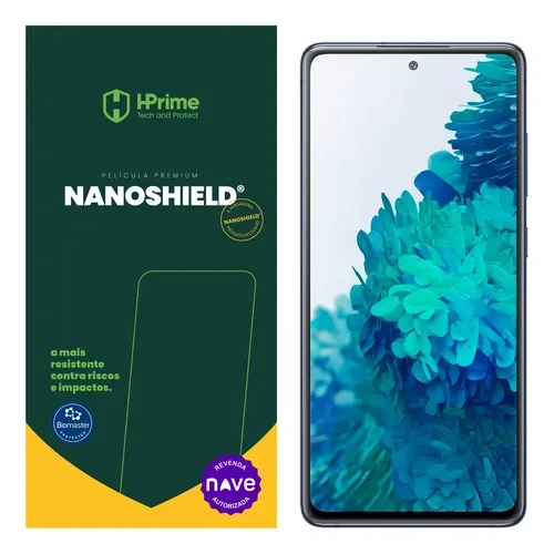 Produto