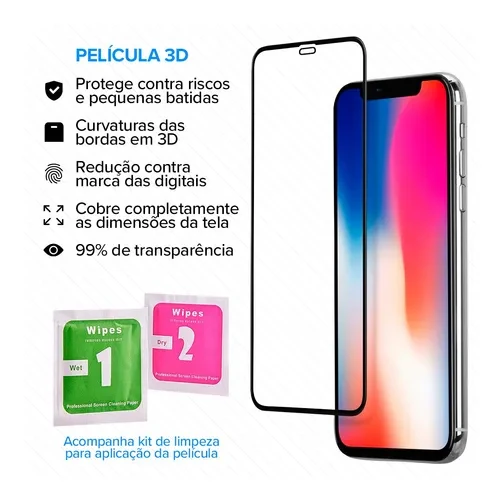 Produto