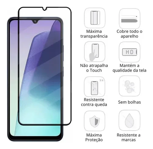 Produto