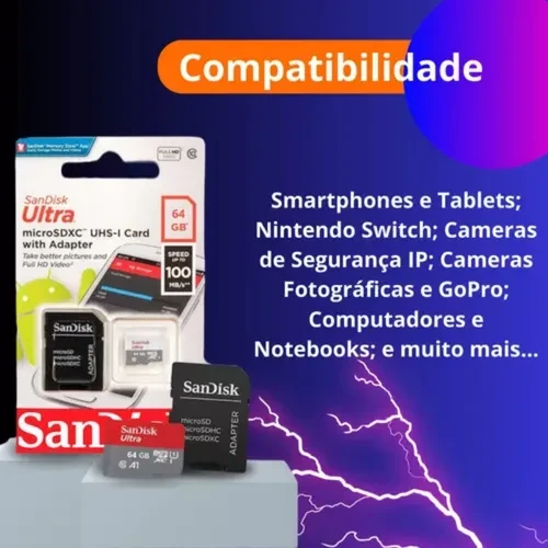 Produto
