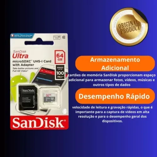 Produto