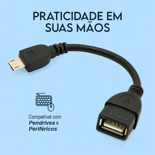 Produto