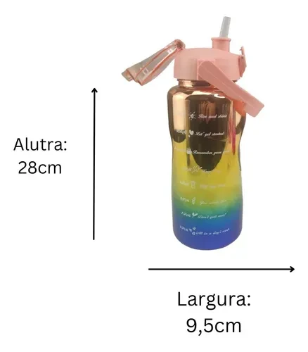 Produto