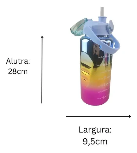 Produto